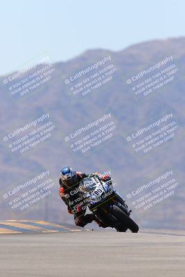 media/Apr-13-2025-Race Pace (Sun) [[7918213ab8]]/Verified/7-Turn 9 (1135am)/